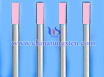 Composite Tungsten Electrodes Picture