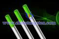 Composite Tungsten Electrodes Picture