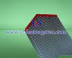 Composite Tungsten Electrodes Picture